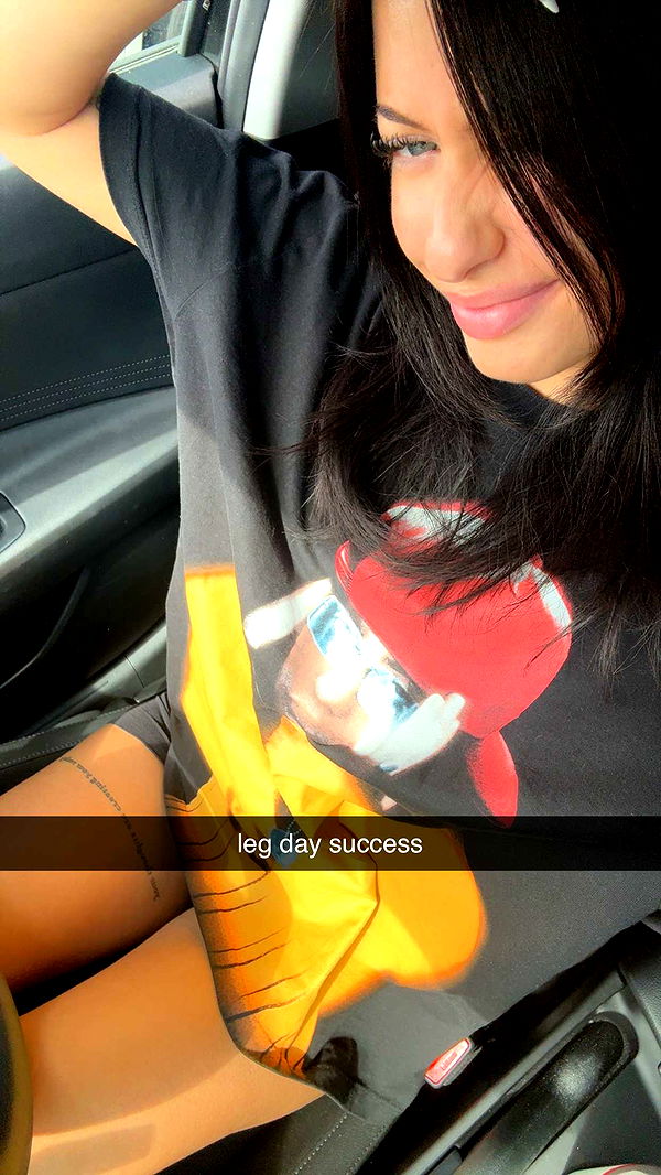 lew12001 image ~ Altpins