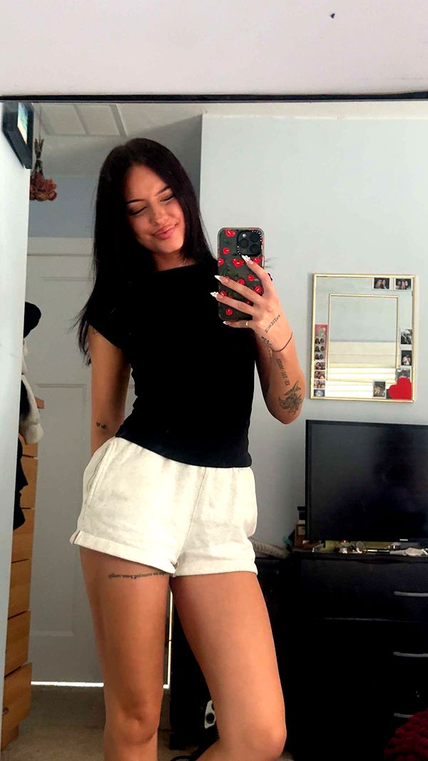 lew12001 image ~ Altpins