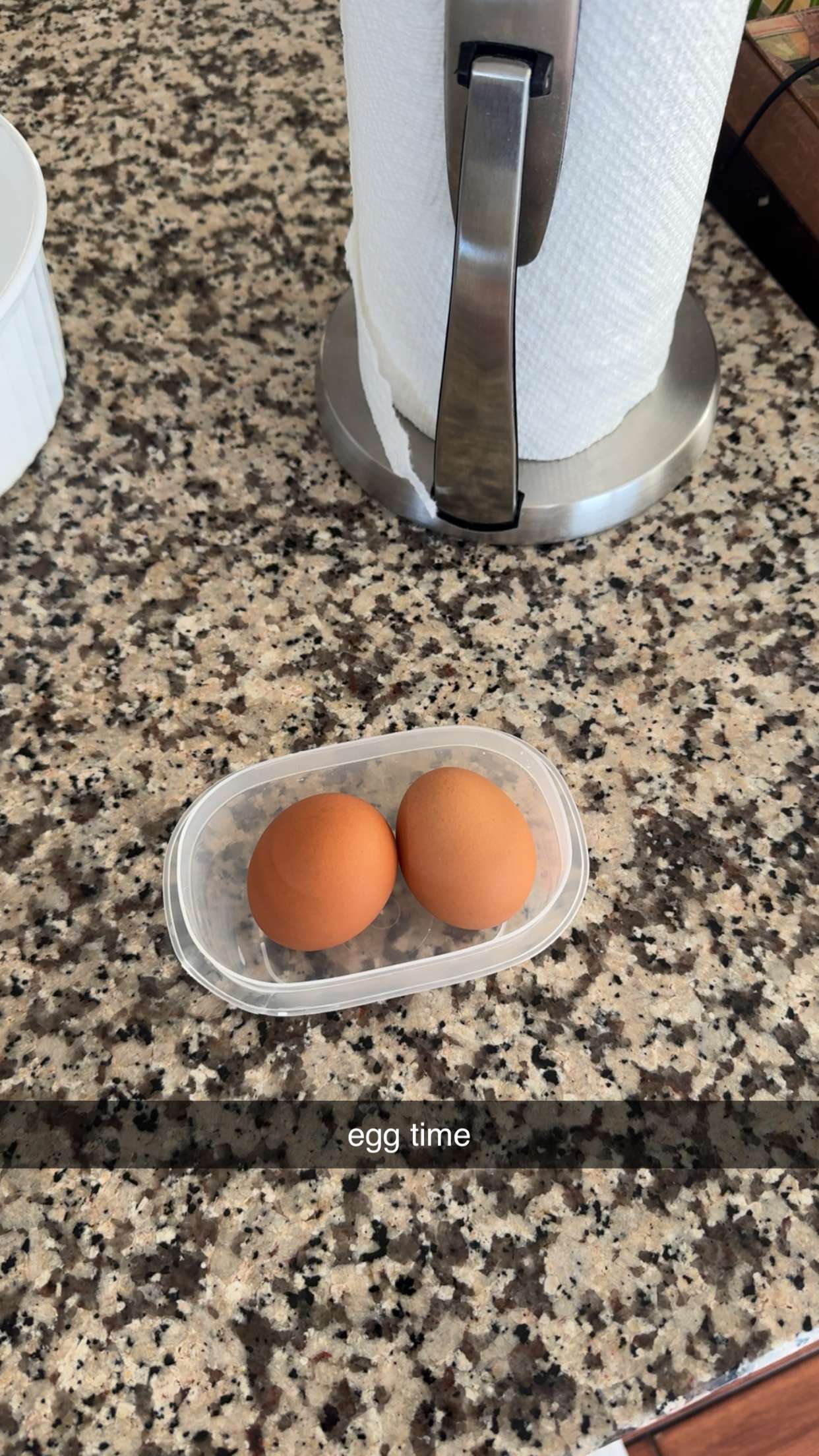 lew12001 snapchat image archive image