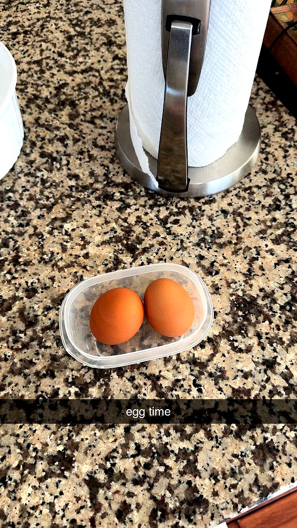 lew12001 image ~ Altpins