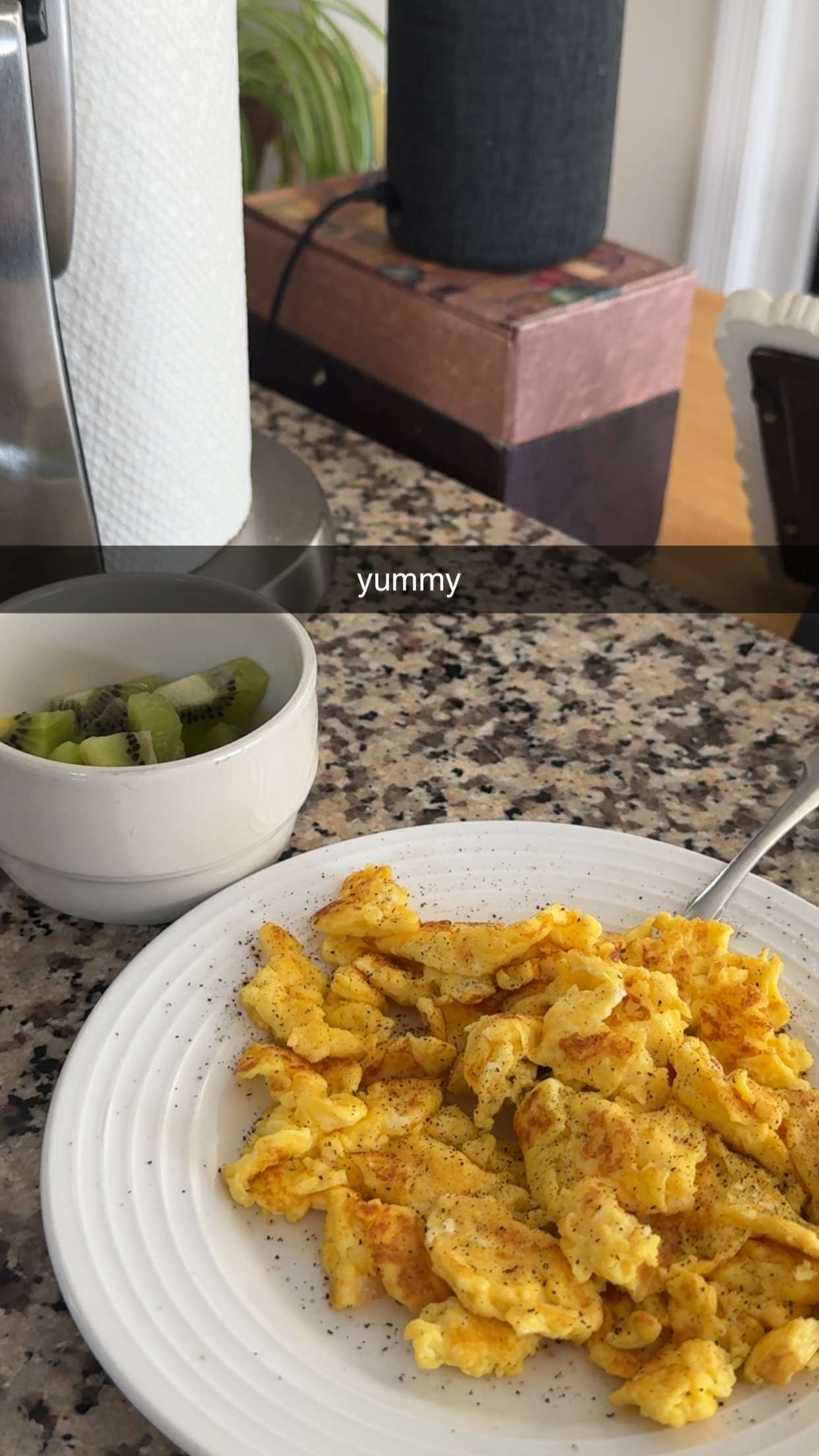 lew12001 snapchat image archive image