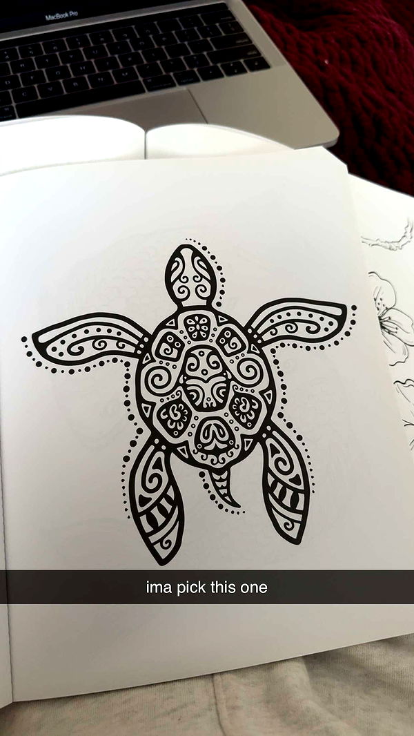 lew12001 image ~ Altpins