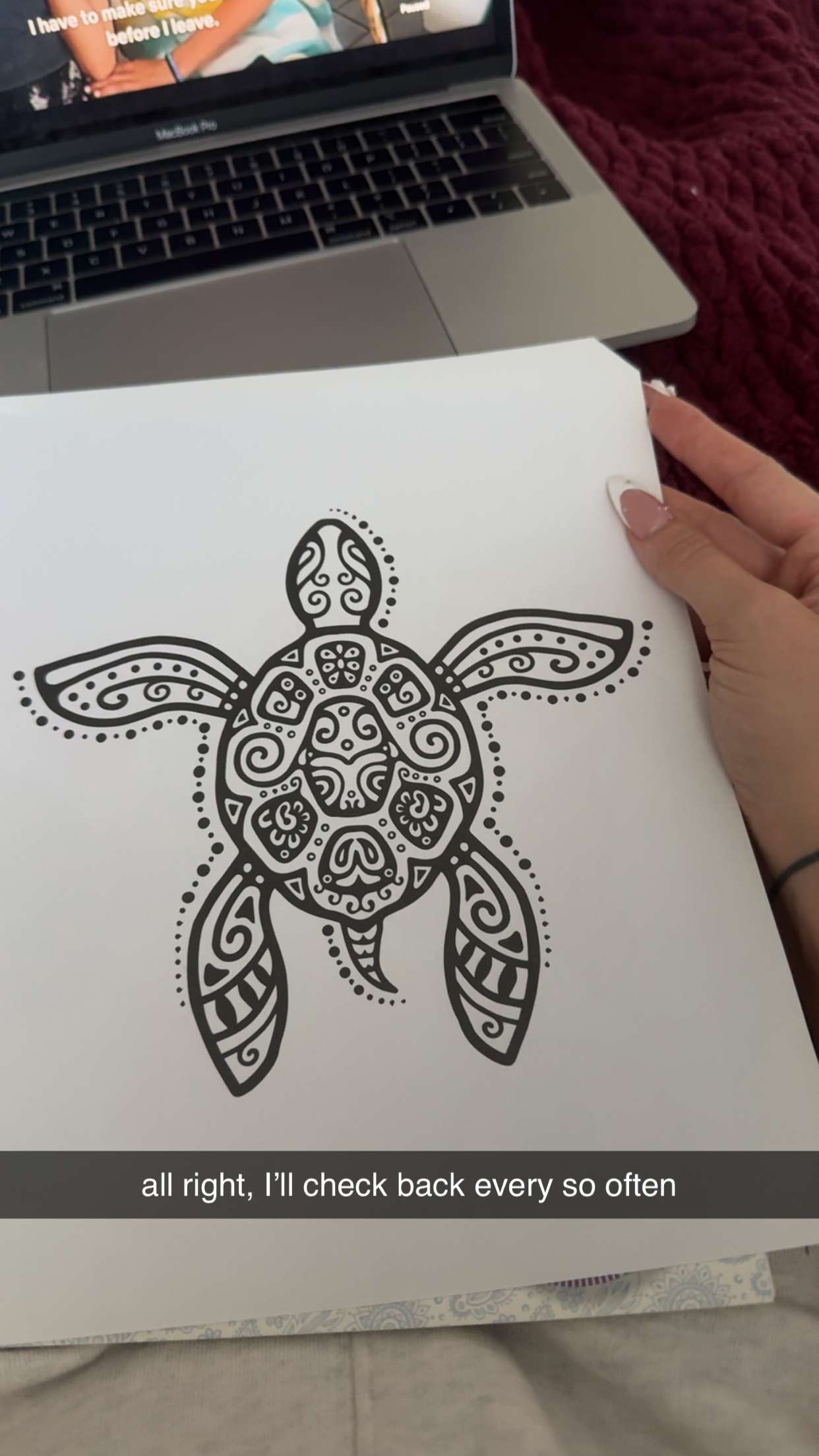 lew12001 snapchat image archive image