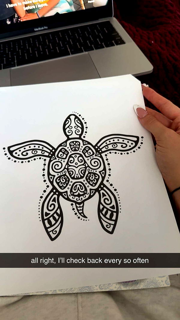 lew12001 image ~ Altpins