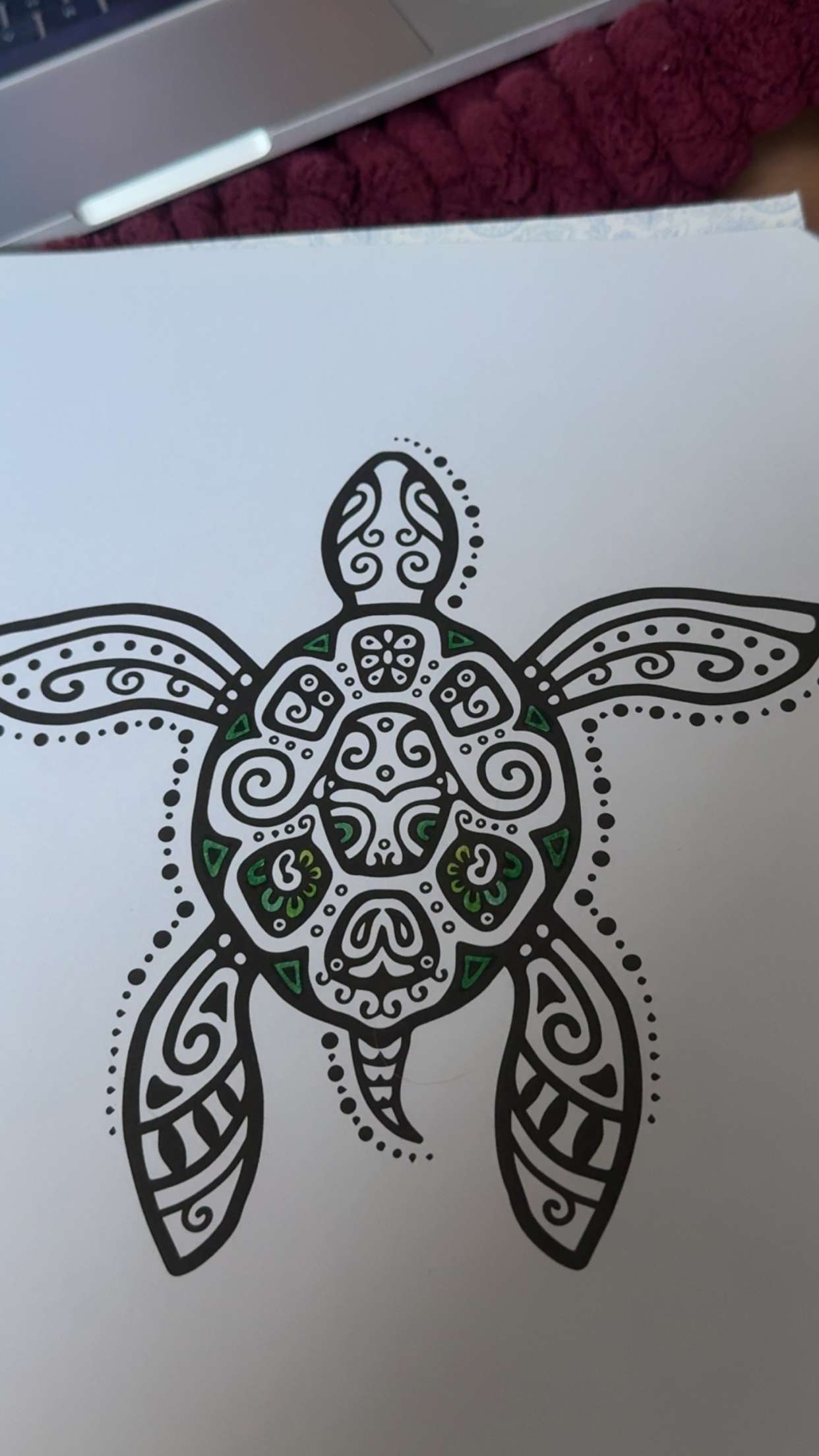 lew12001 snapchat image archive image