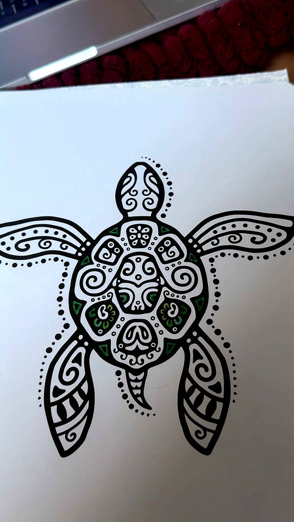 lew12001 image ~ Altpins