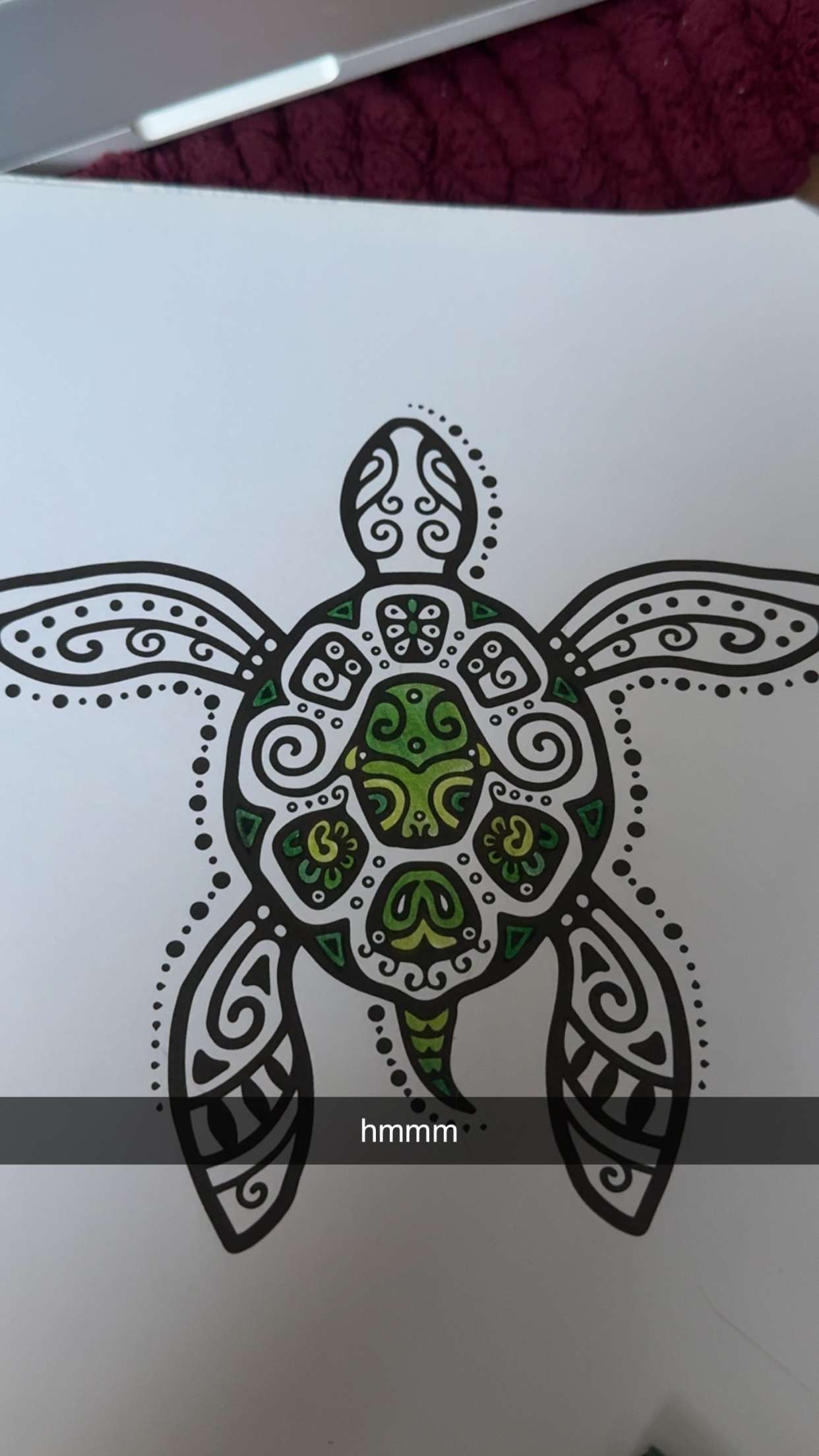 lew12001 snapchat image archive image