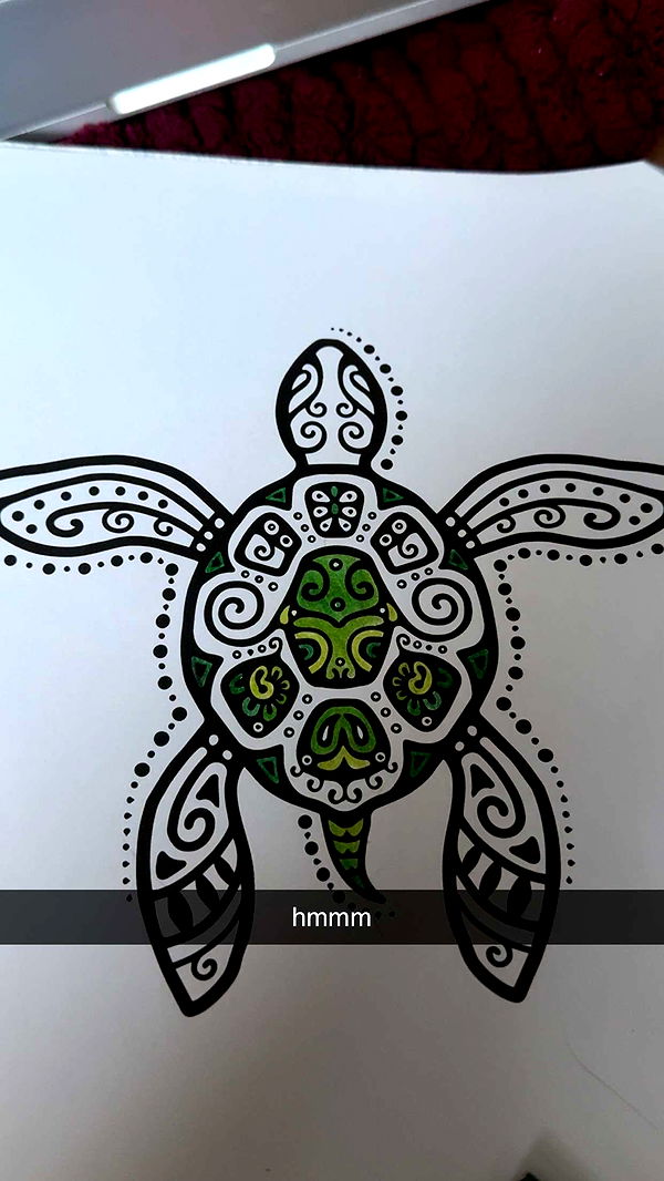 lew12001 image ~ Altpins