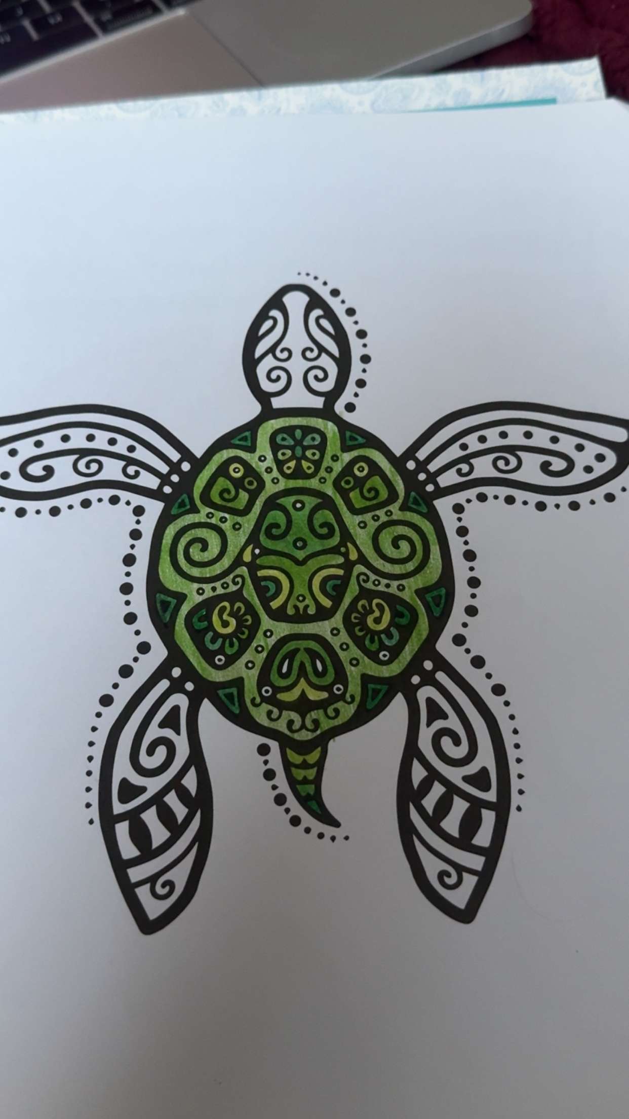 lew12001 snapchat image archive image