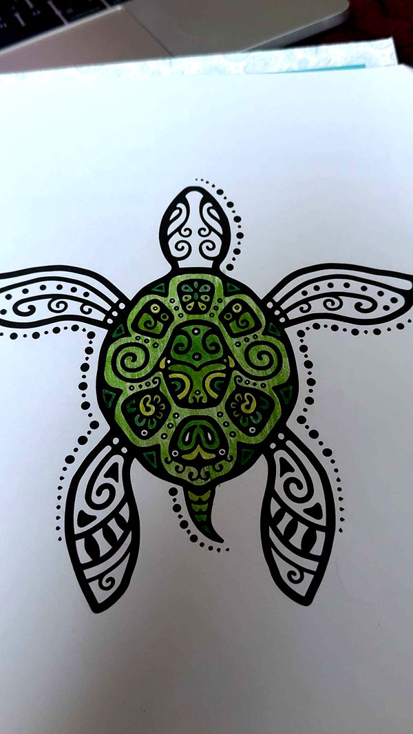 lew12001 image ~ Altpins