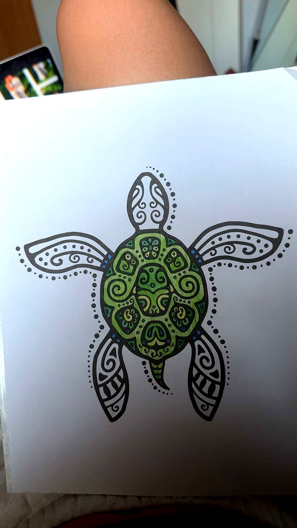 lew12001 image ~ Altpins