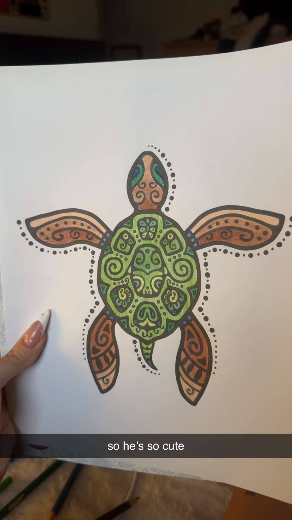 lew12001 snapchat image archive image