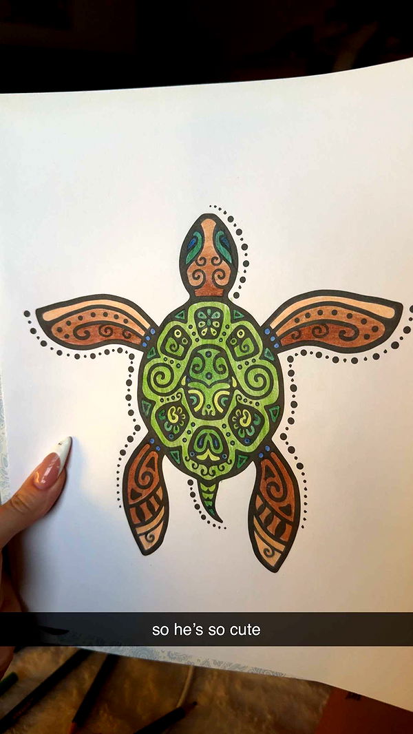 lew12001 image ~ Altpins