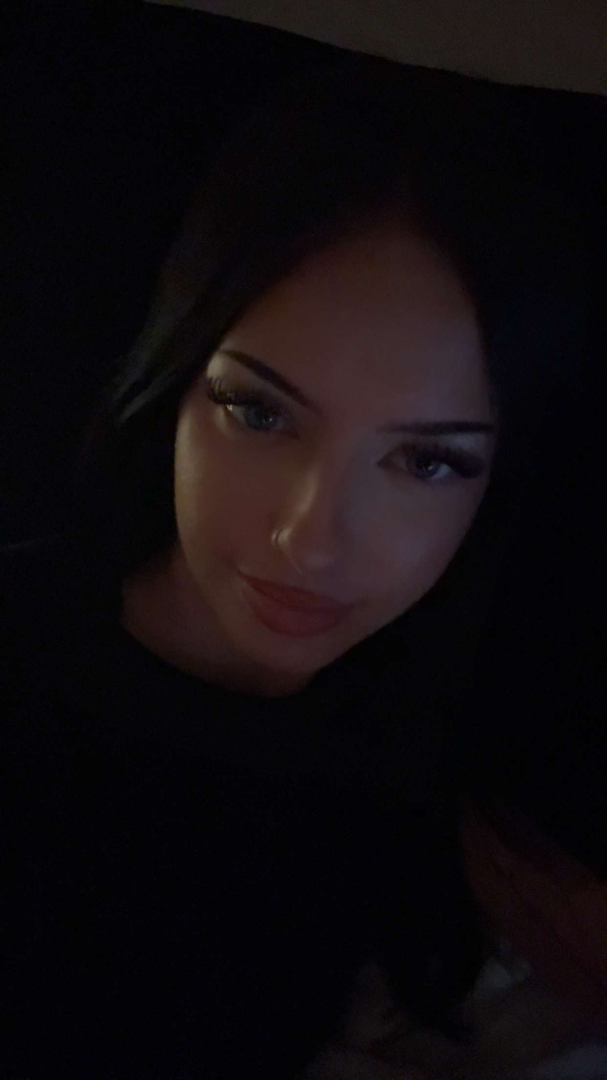 lew12001 snapchat image archive image