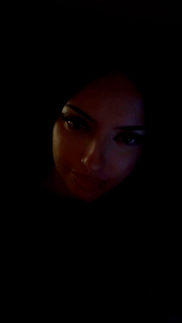 lew12001 image ~ Altpins