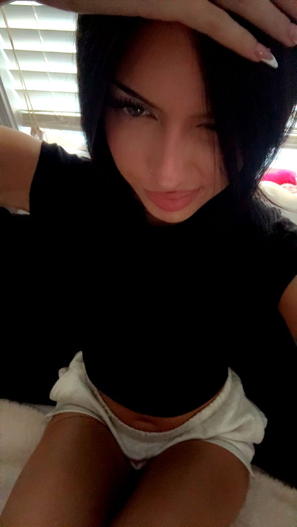 lew12001 image ~ Altpins