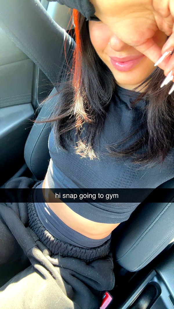 lew12001 image ~ Altpins