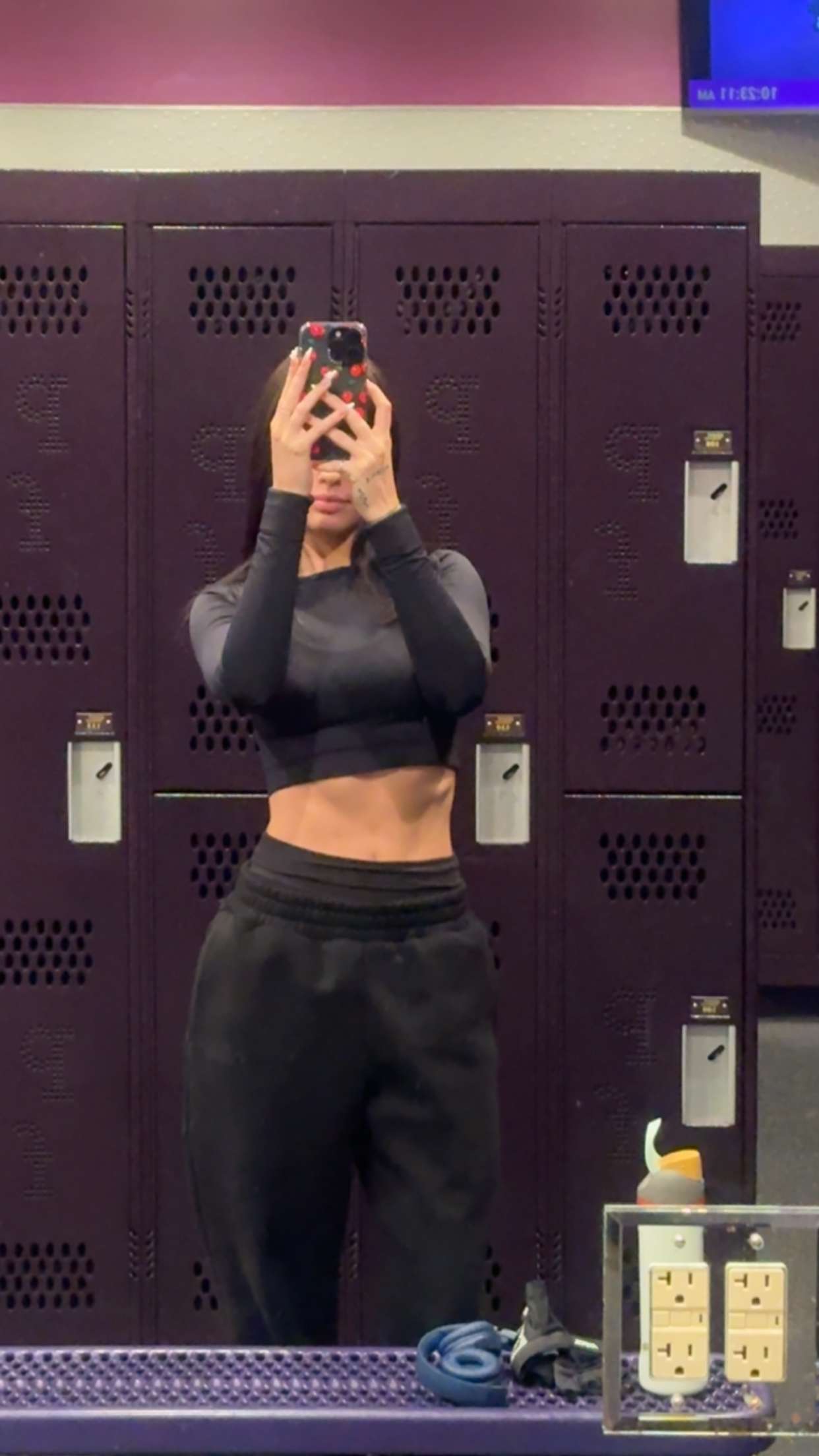 lew12001 snapchat image archive image