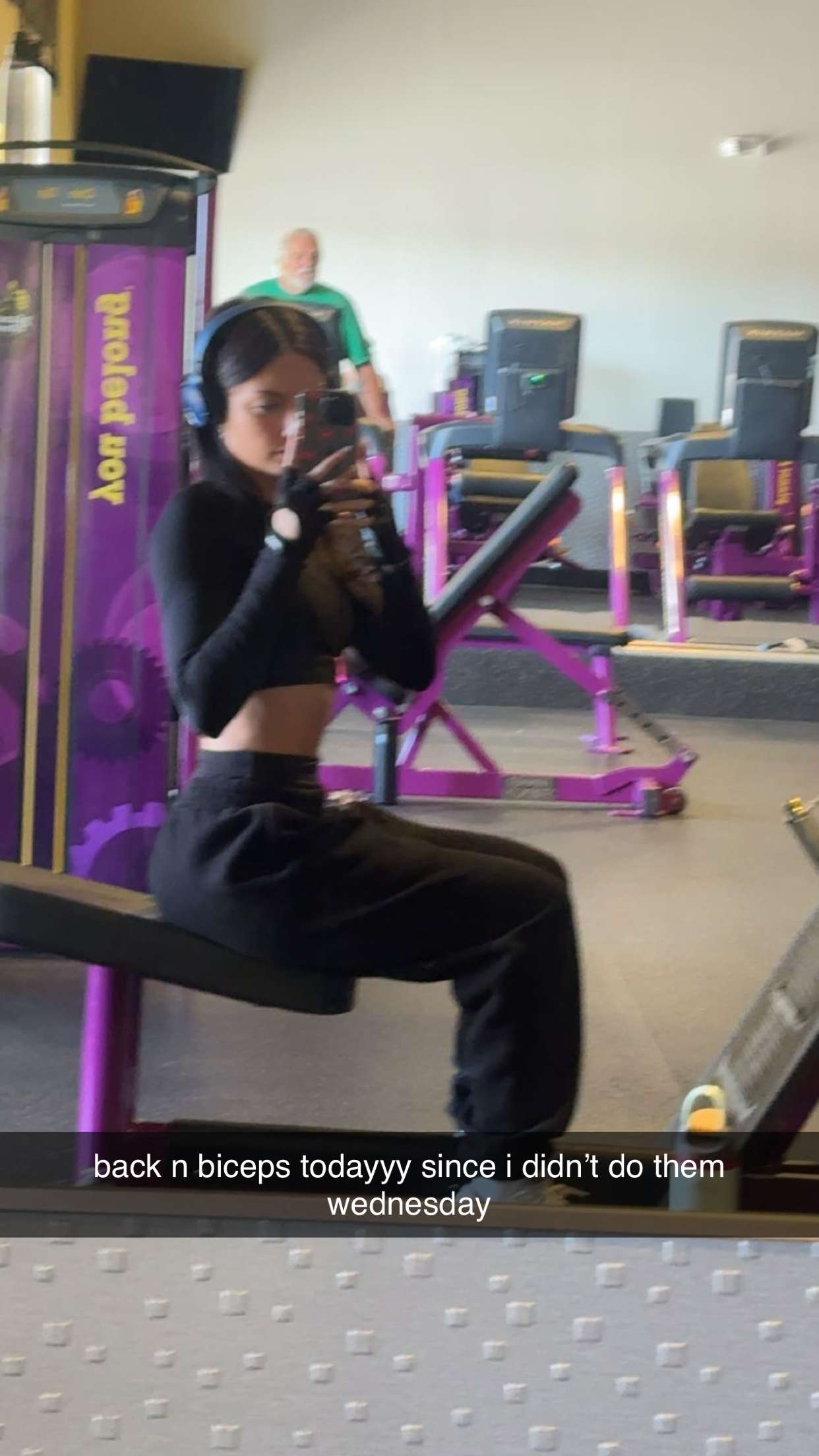 lew12001 snapchat image archive image