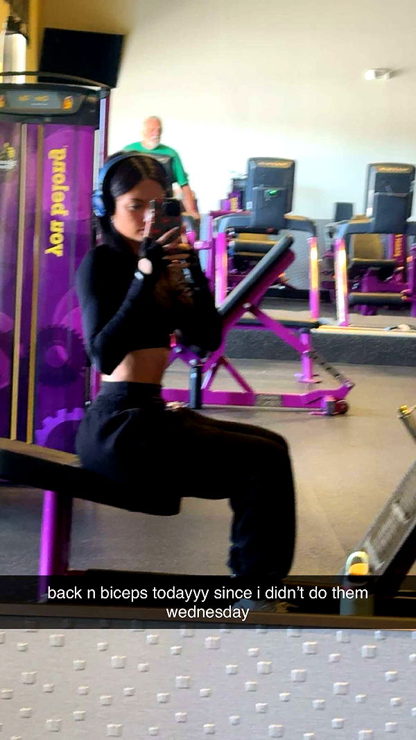 lew12001 image ~ Altpins