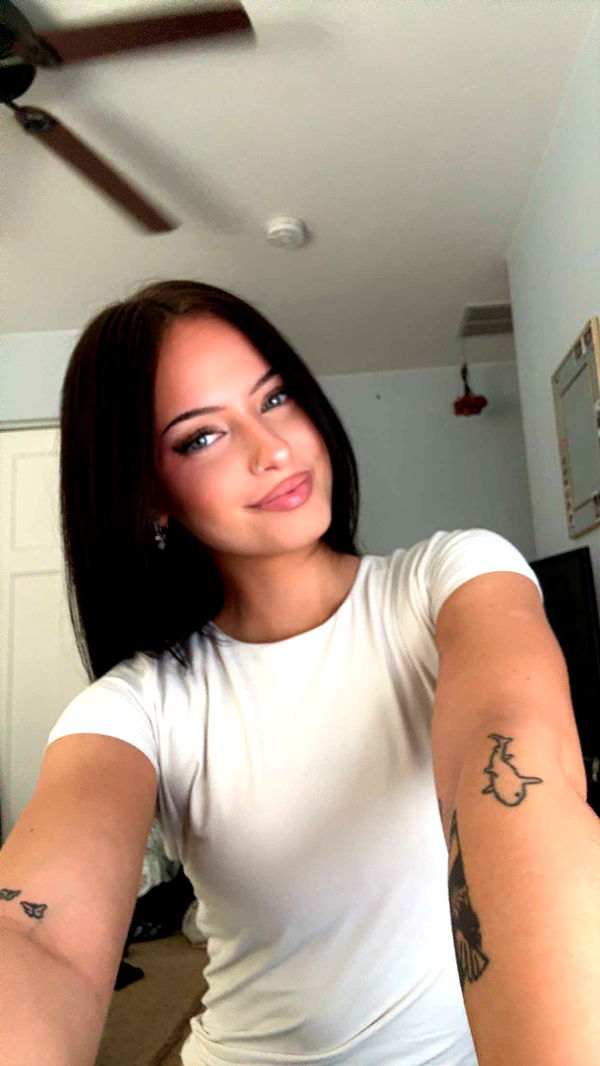 lew12001 image ~ Altpins