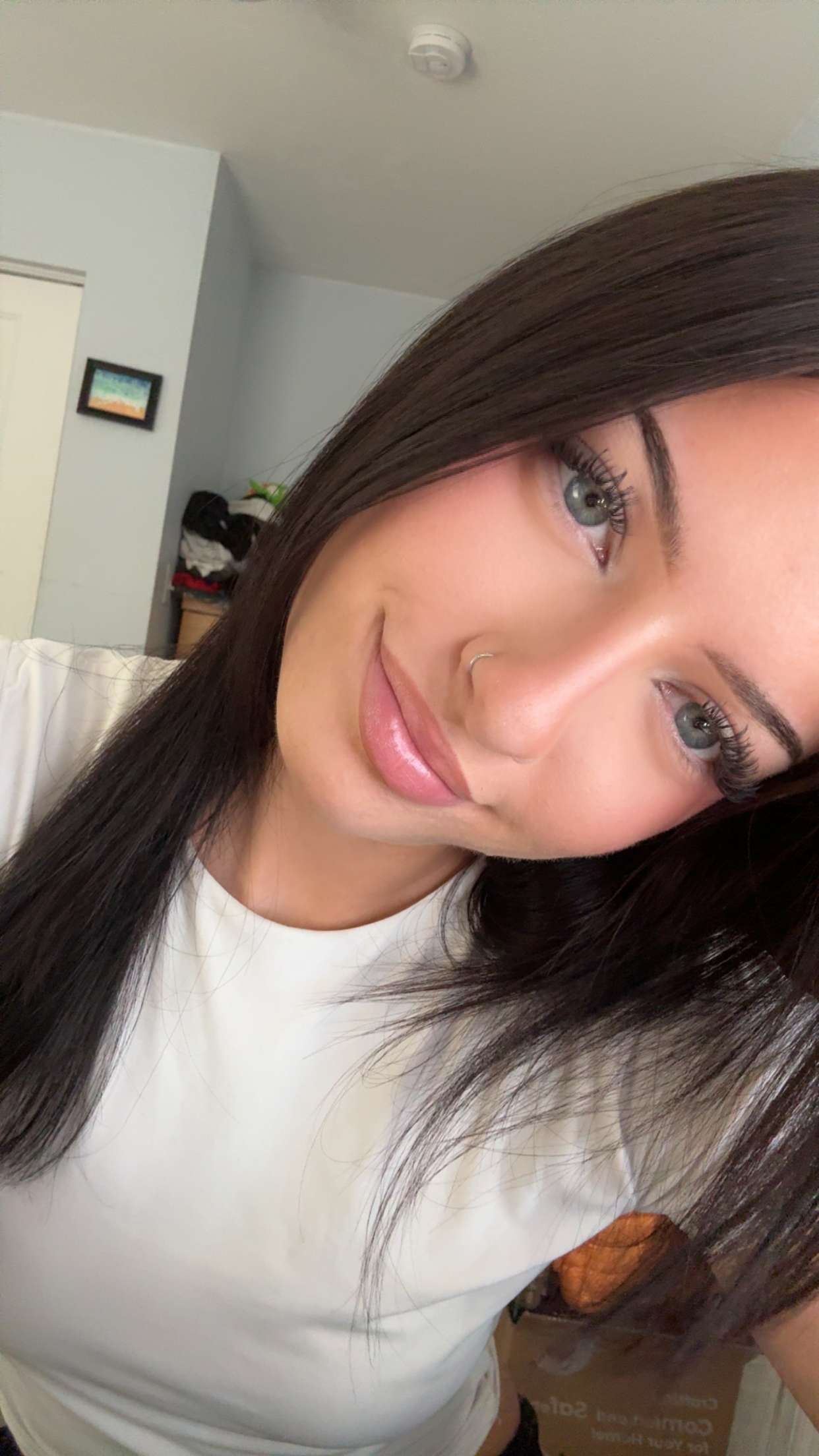 lew12001 snapchat image archive image