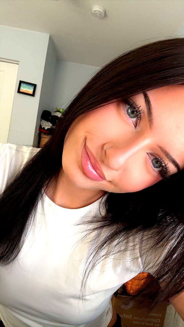 lew12001 image ~ Altpins