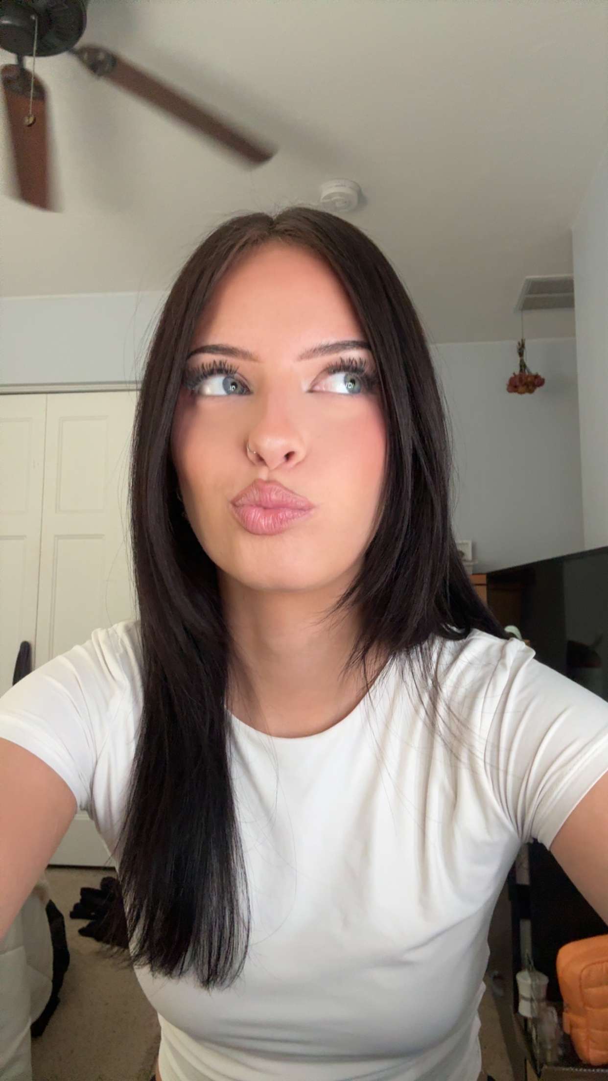 lew12001 snapchat image archive image