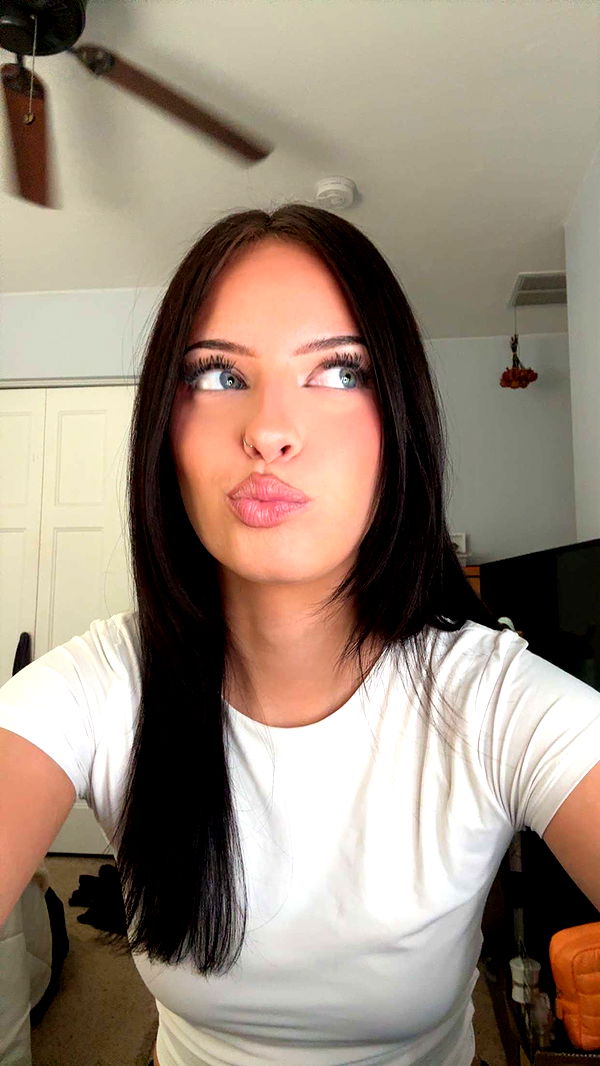 lew12001 image ~ Altpins