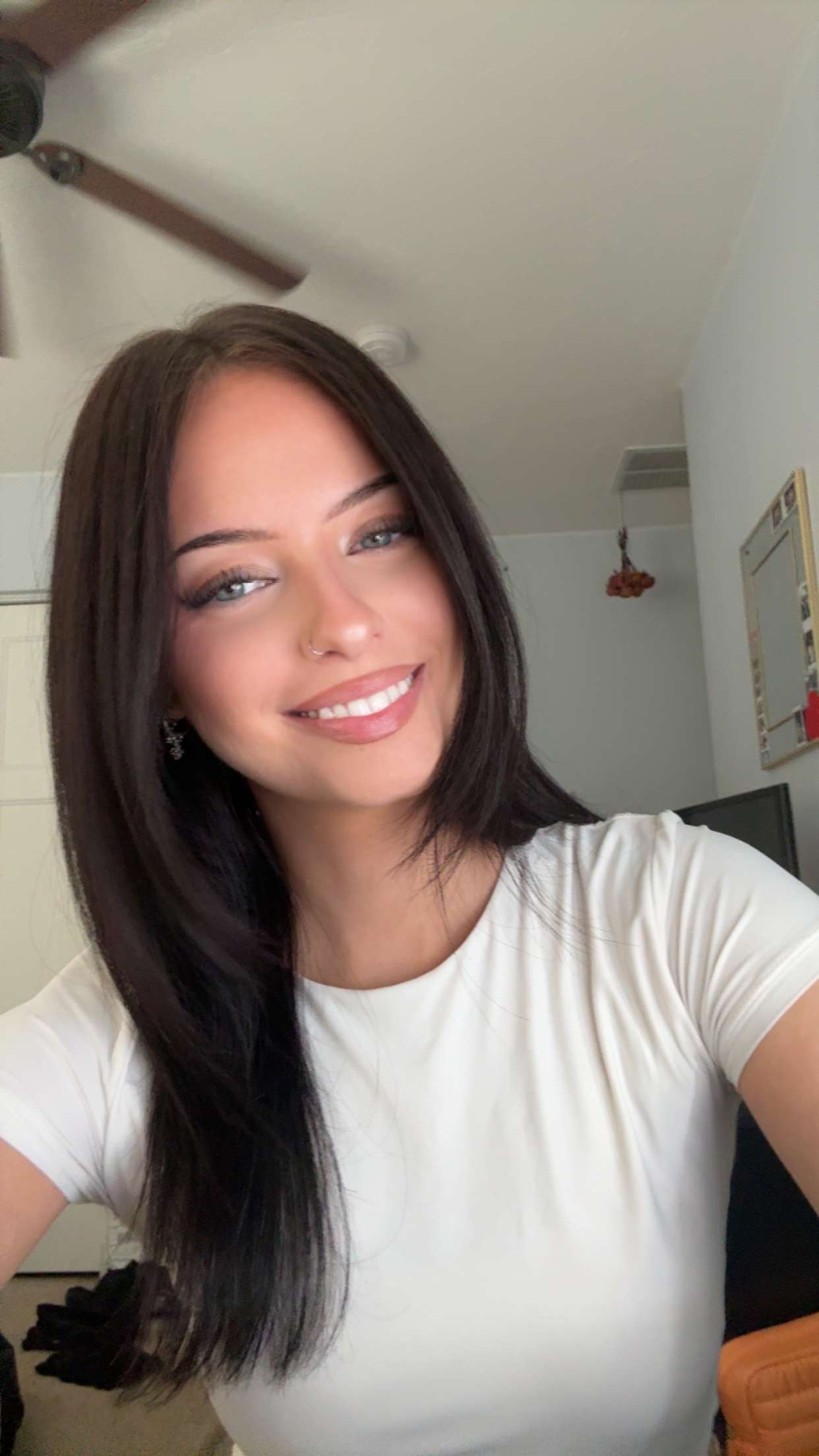 lew12001 snapchat image archive image