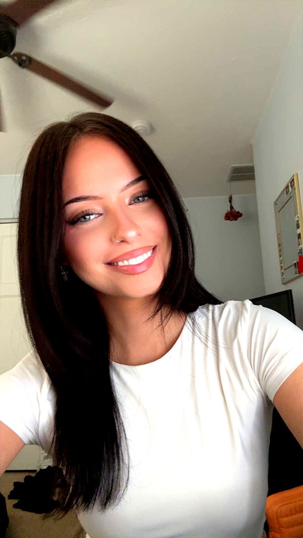 lew12001 image ~ Altpins