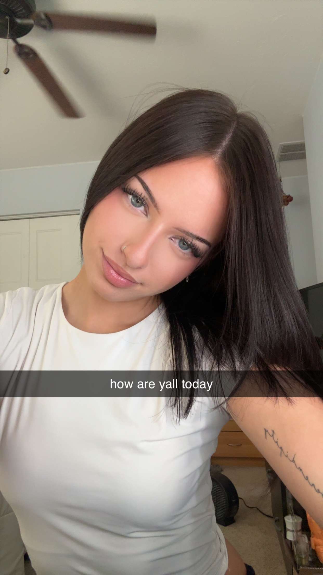 lew12001 snapchat image archive image