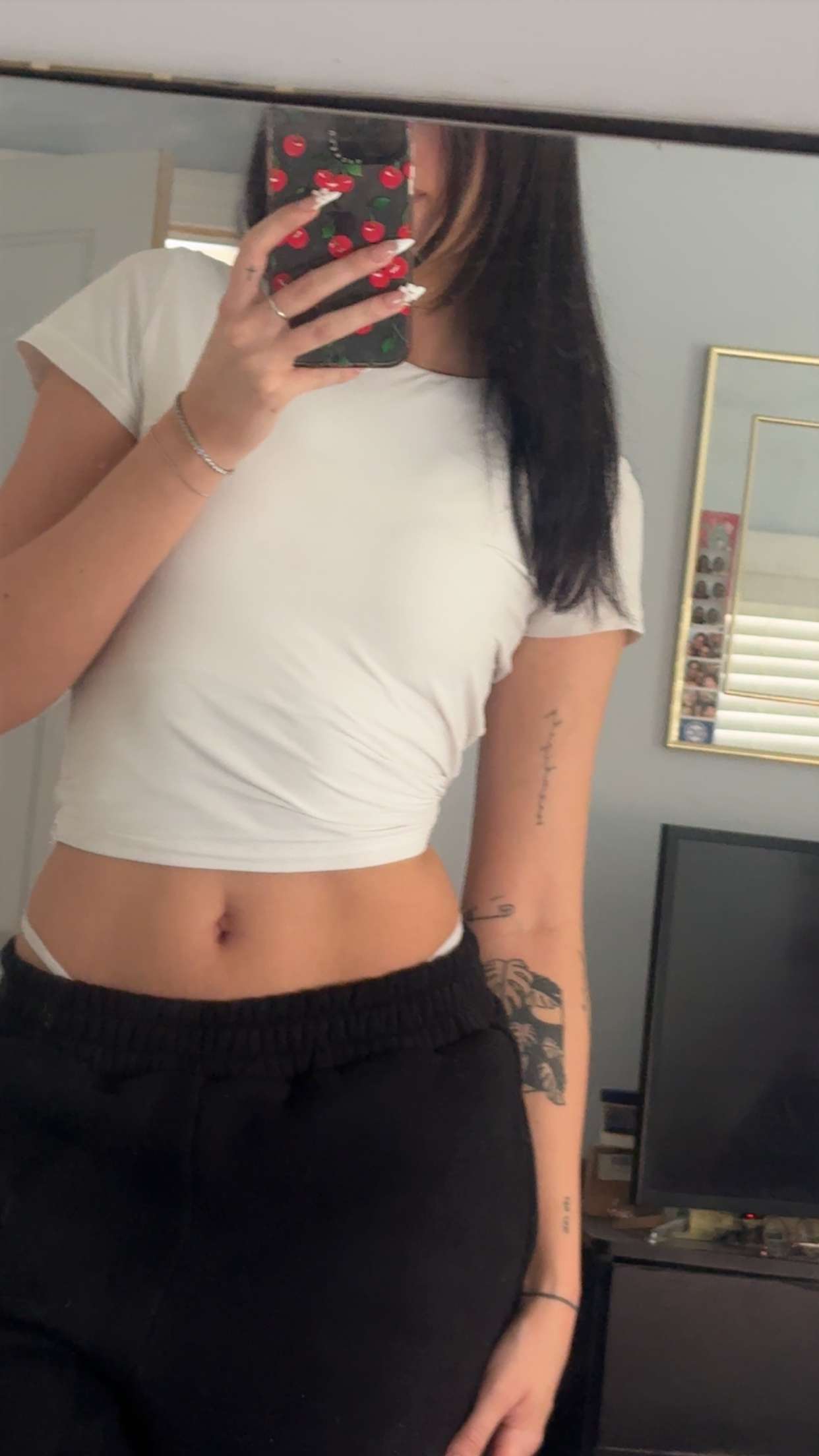 lew12001 snapchat image archive image