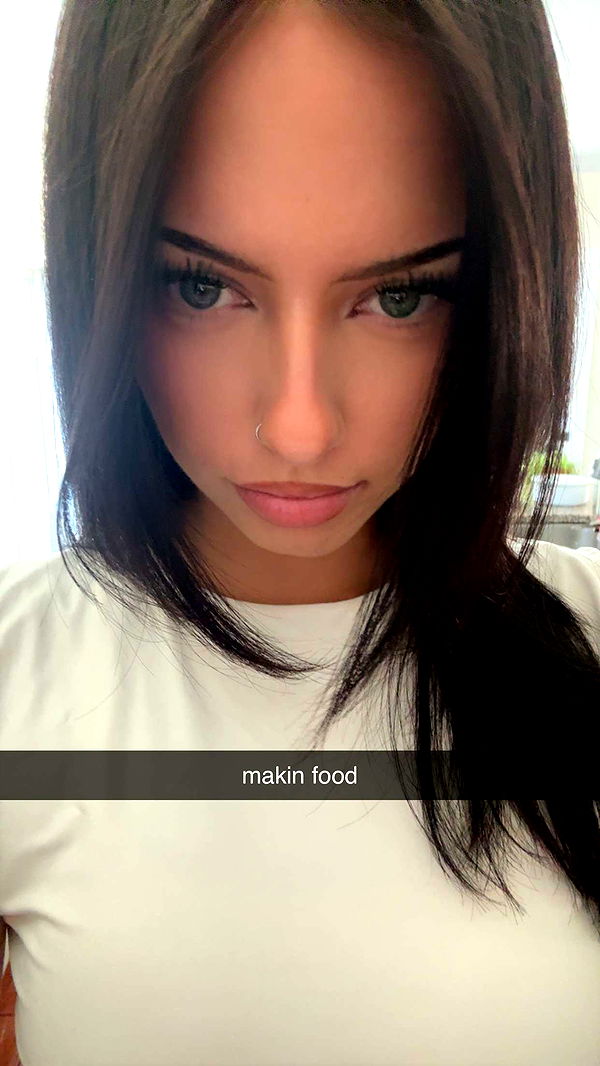 lew12001 image ~ Altpins