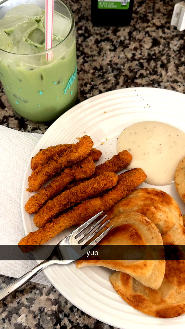 lew12001 image ~ Altpins