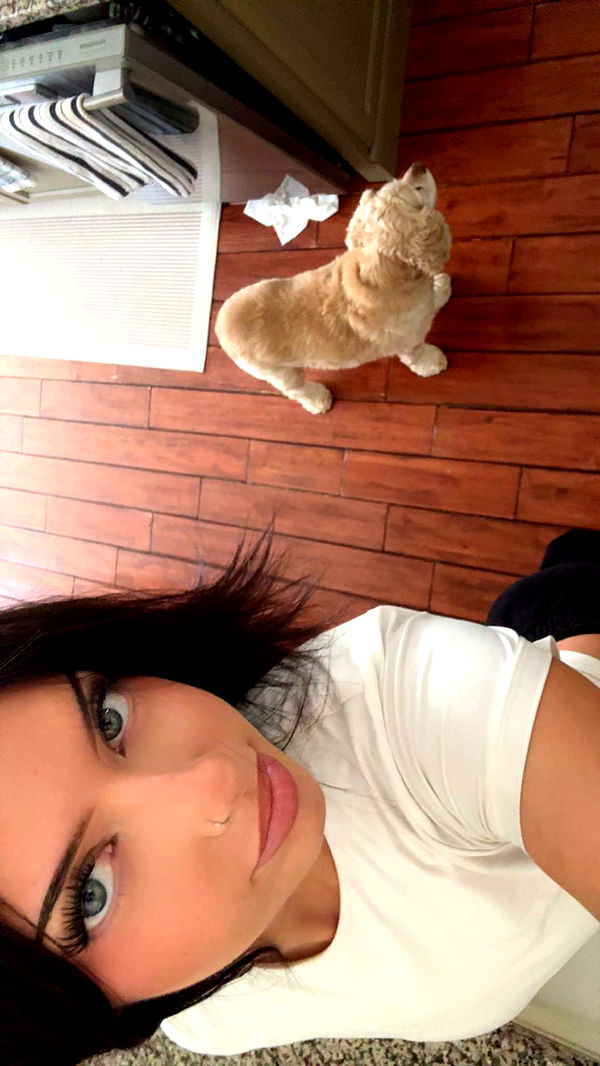 lew12001 image ~ Altpins