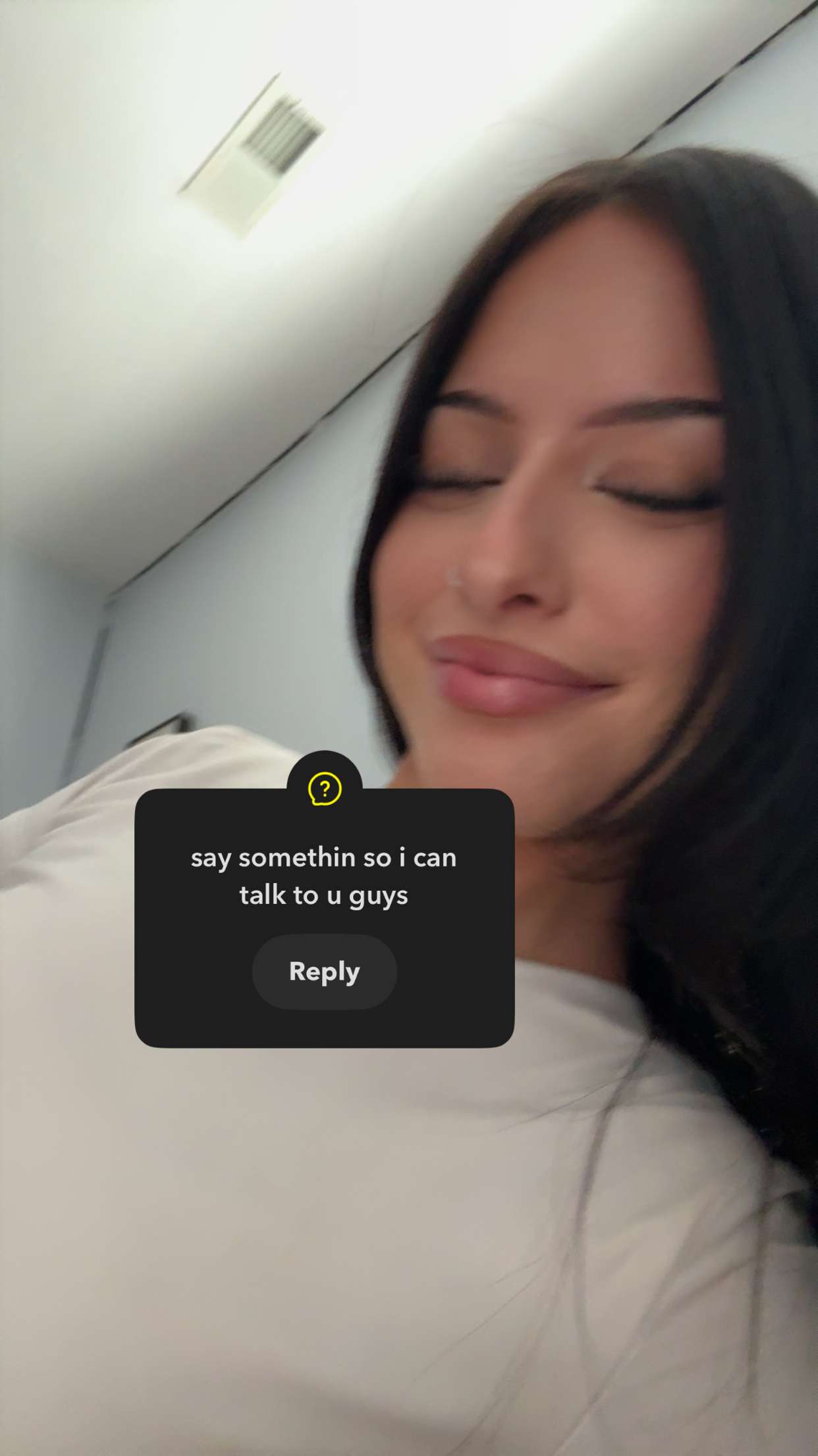 lew12001 snapchat image archive image