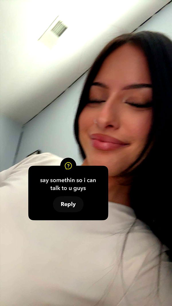 lew12001 image ~ Altpins