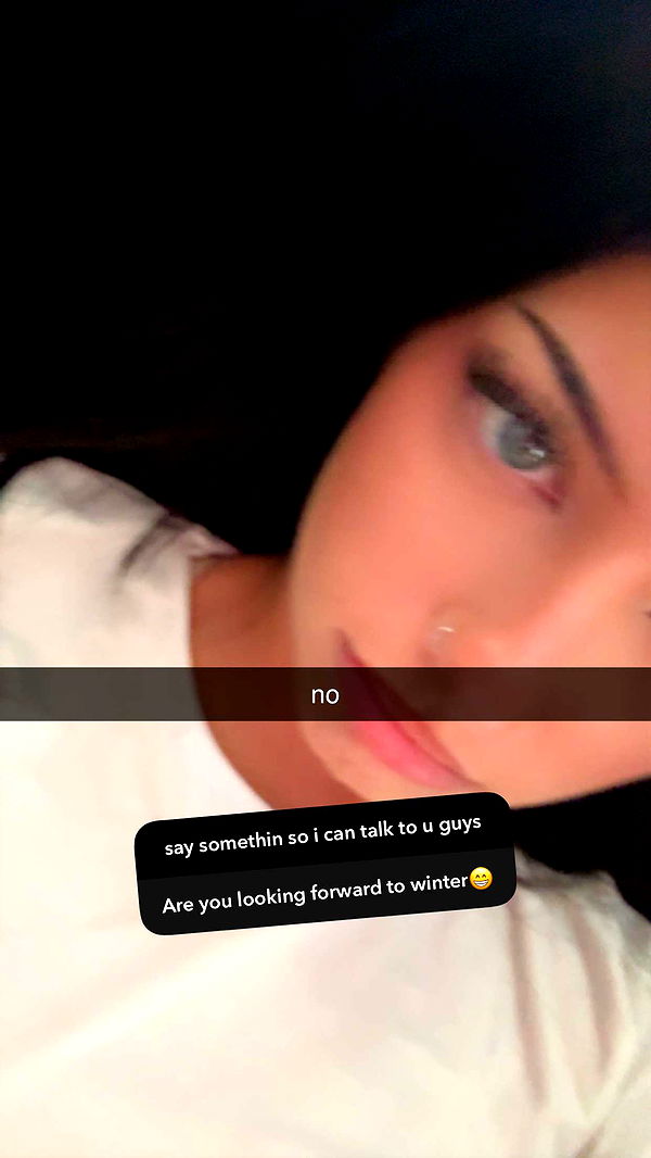 lew12001 image ~ Altpins