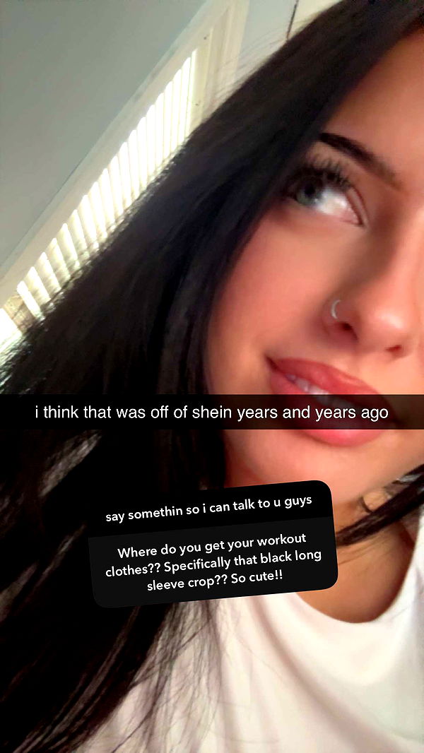 lew12001 image ~ Altpins