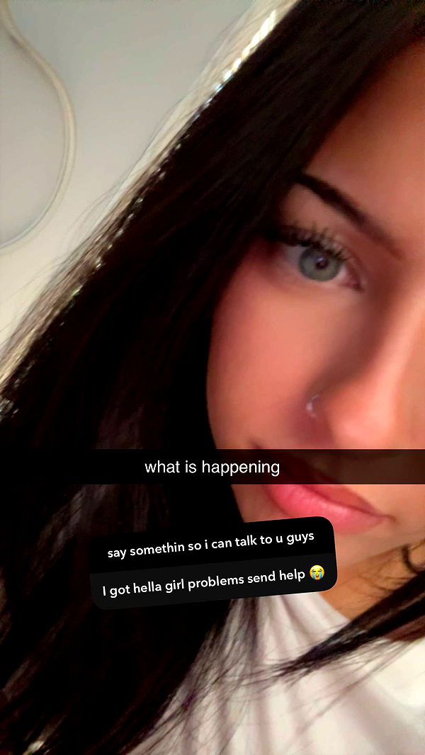 lew12001 image ~ Altpins