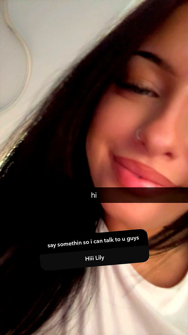 lew12001 image ~ Altpins