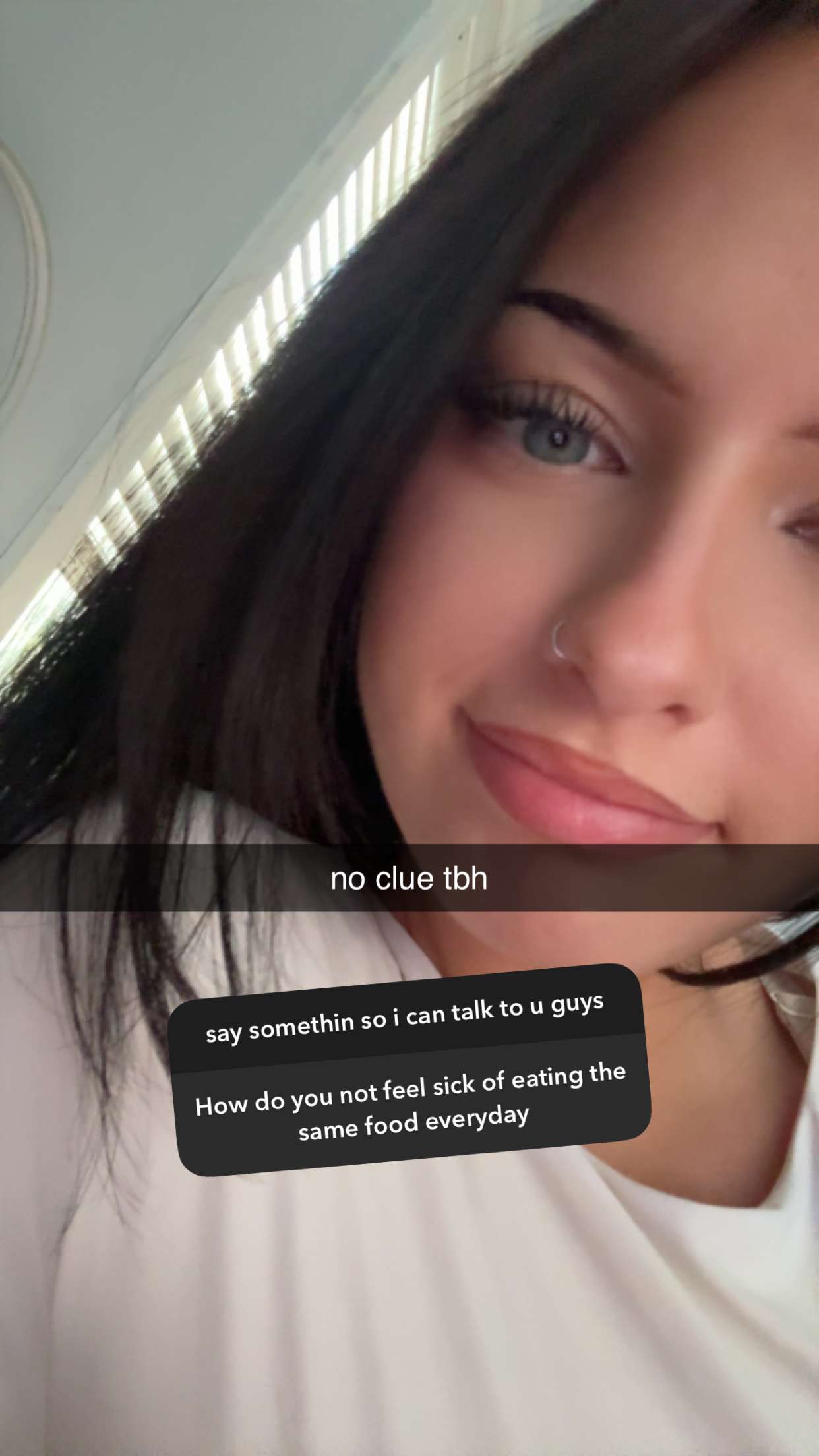 lew12001 snapchat image archive image