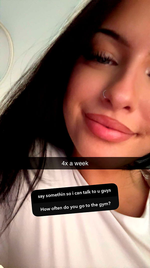 lew12001 image ~ Altpins