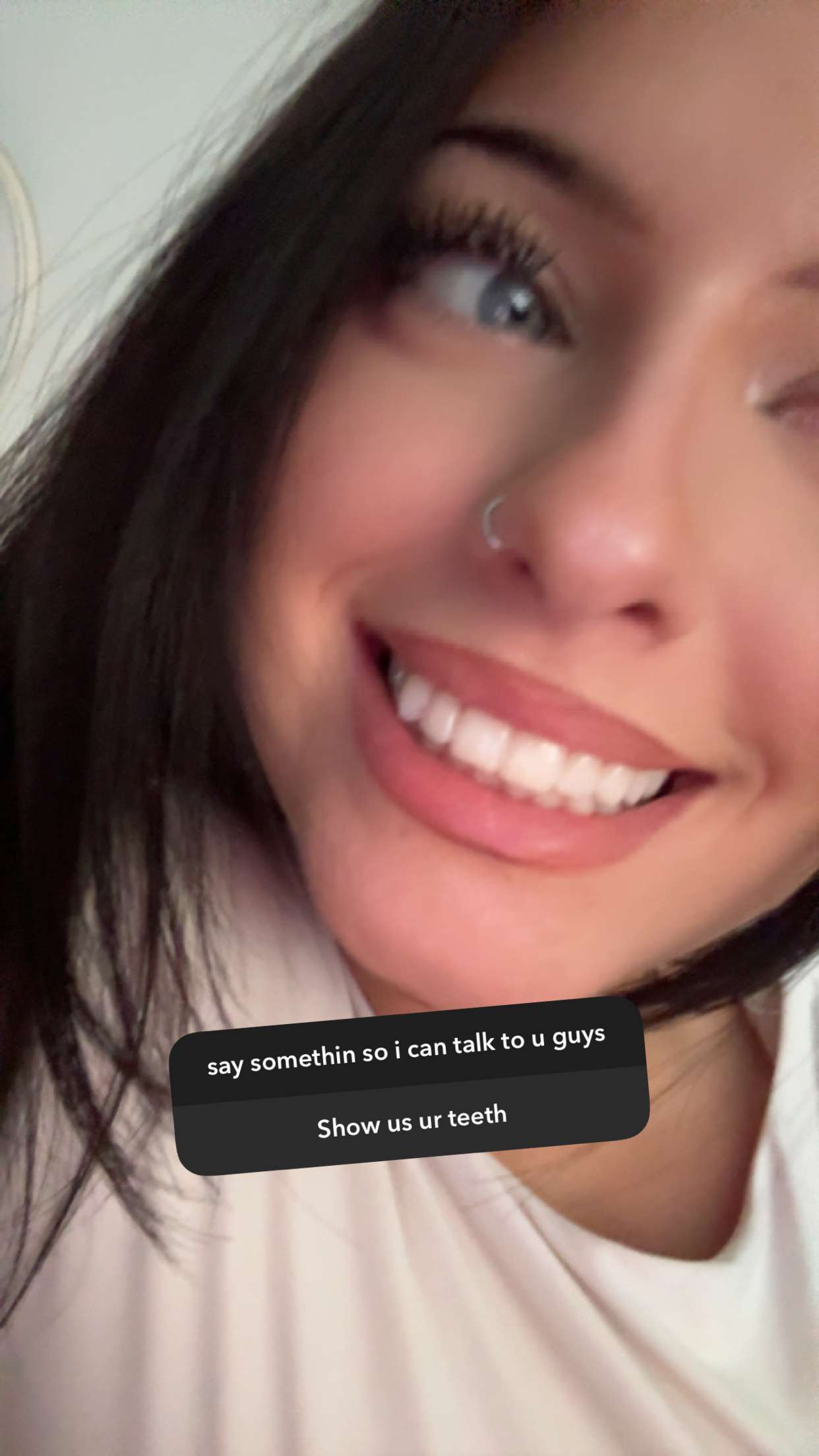 lew12001 snapchat image archive image