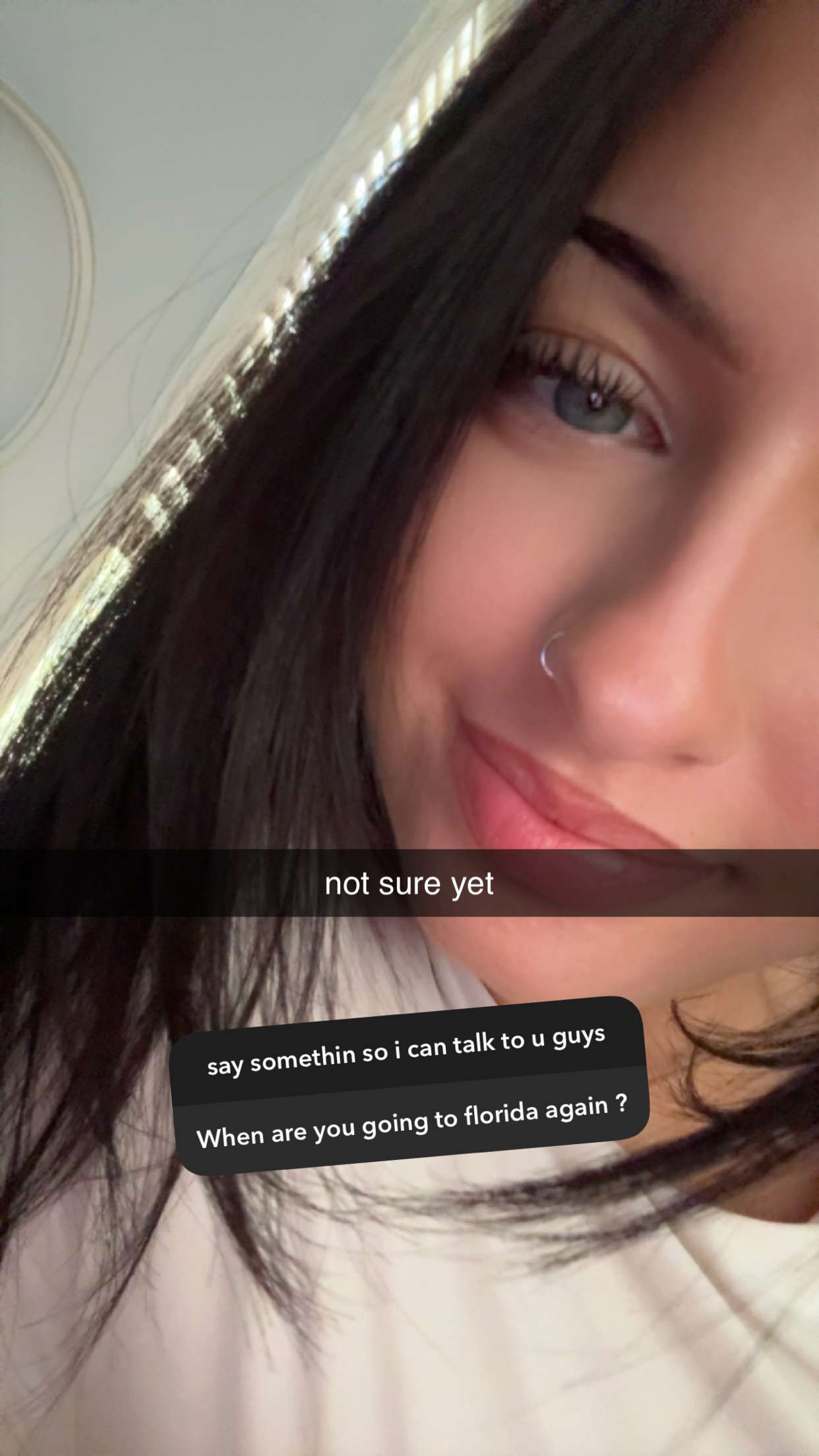 lew12001 snapchat image archive image