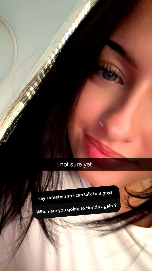 lew12001 image ~ Altpins