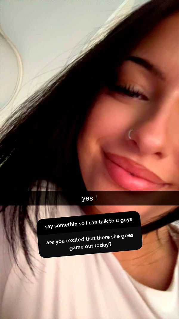 lew12001 image ~ Altpins