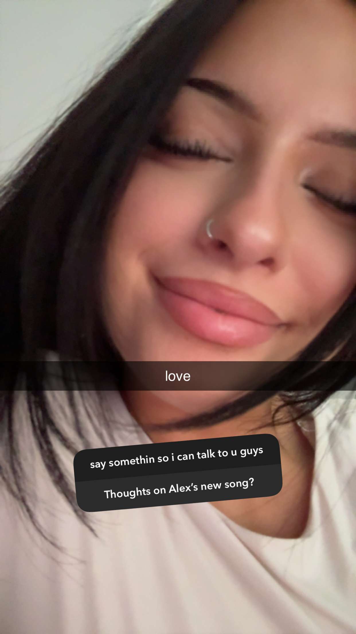 lew12001 snapchat image archive image