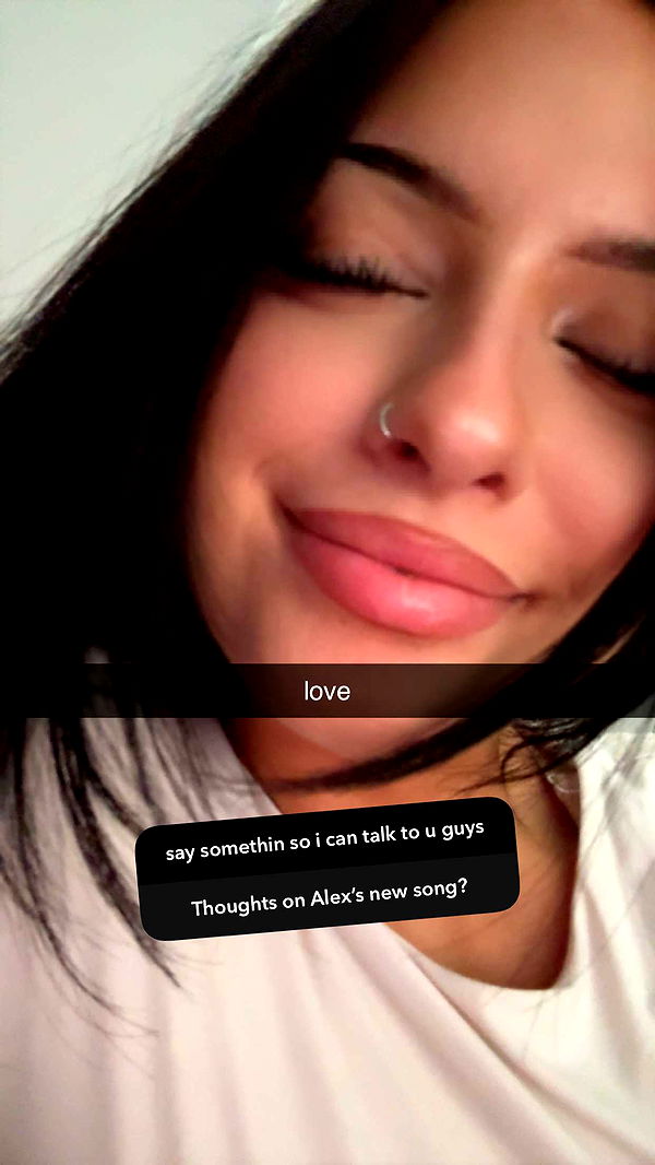 lew12001 image ~ Altpins